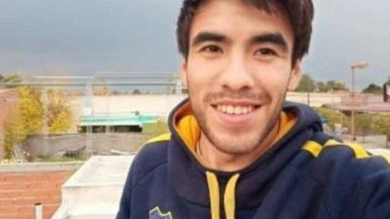 Caso Facundo: investigan si la policía hostigó a la exnovia del joven desaparecido | Nacionales