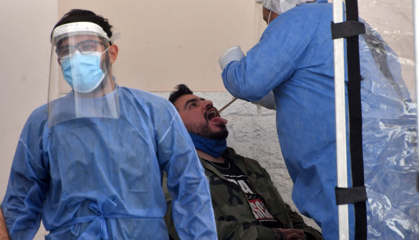 Arrancaron las pruebas de la vacuna en Argentina: voluntarios cuentan su experiencia | Información General