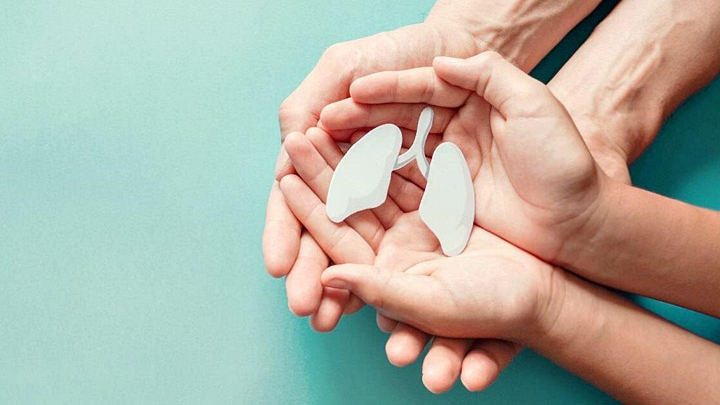 Con el veto parcial, promulgaron la ley de Fibrosis Quística: las modificaciones | Legislativas