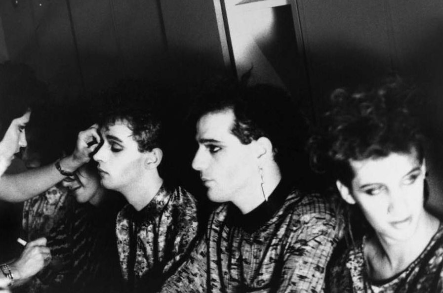 El documental más emotivo sobre Gustavo Cerati se exhibirá en el día de su cumpleaños | Espectaculos