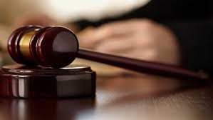 Cierran causa penal contra un falso "licenciado" porque no se probó la arrogancia pública del título | Judiciales