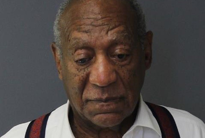 Bill Cosby apela su condena por drogar y abusar de una mujer hace 15 años | Espectaculos
