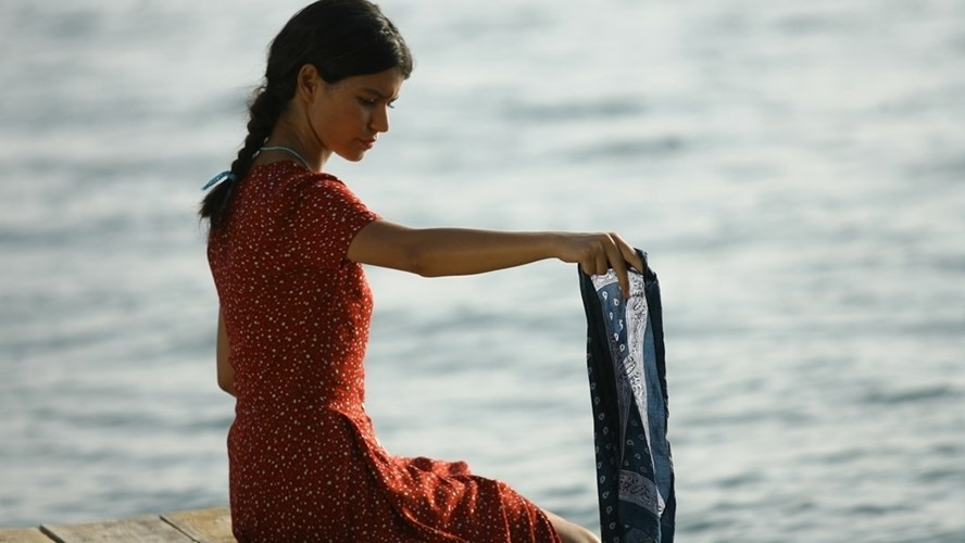 Este domingo regresa "¿Qué culpa tiene Fatmagül?" | Espectaculos