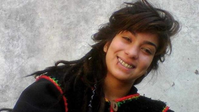 Anularon el fallo que absolvió a tres hombres por la violación y crimen de Lucía Pérez | Nacionales