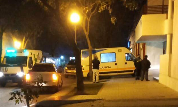 Despiden en Reconquista al CEO de Vicentin: murió anoche de un infarto | Noticias