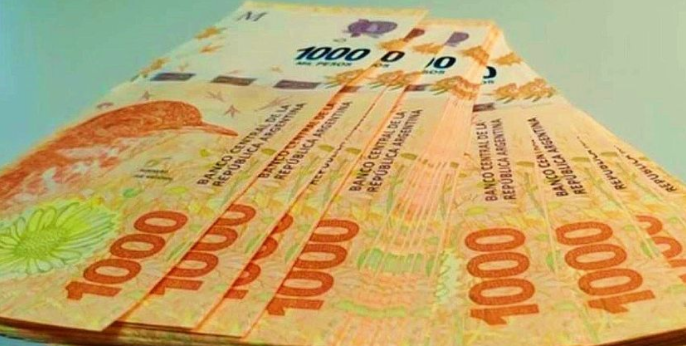 Ingreso Universal de 17 mil pesos: quiénes podrían acceder | Información General