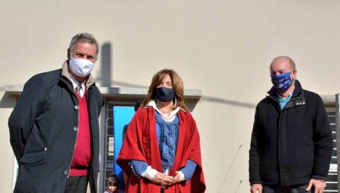 La provincia brindó detalles sobre las nuevas líneas del Plan Procrear | Noticias