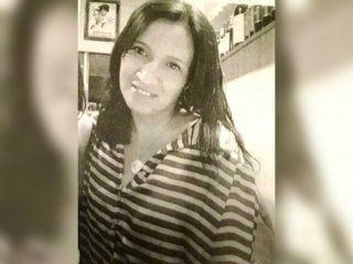 Habló el detenido por el femicidio de Junín: "La maté porque me cansó" | Información General