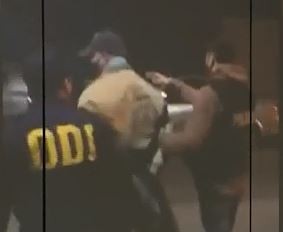 Femicidio de Guernica: detuvieron al marido como principal sospechoso | Información General