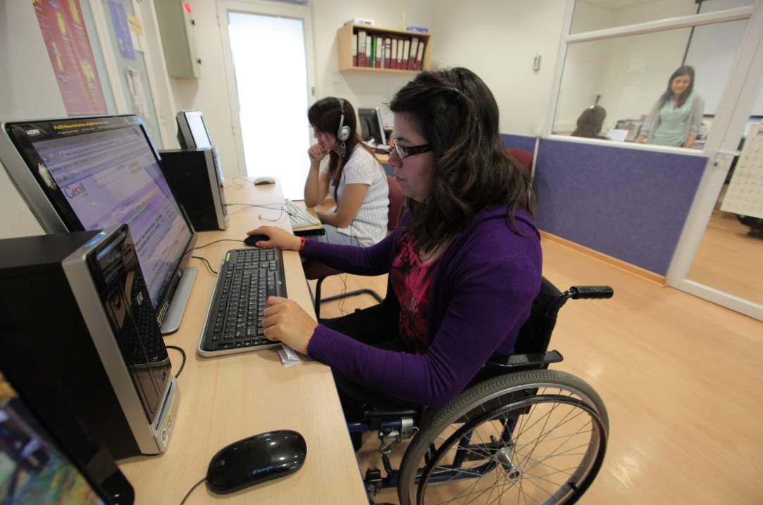 Nuevos derechos para estudiantes universitarios con discapacidad | Información General