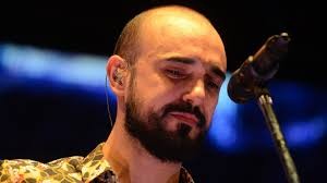 Abel Pintos solidario: dará un show digital a beneficio del Hospital COVID Austral de Pilar | Espectaculos