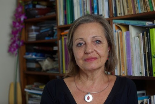 "Una generación marcada": asesora oficial dijo que la pandemia y la cuarentena dejarán huella en niños | Nacionales