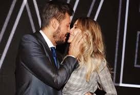 El video que confirma la reconciliación de Marcelo Tinelli y Guillermina Valdés | Espectaculos