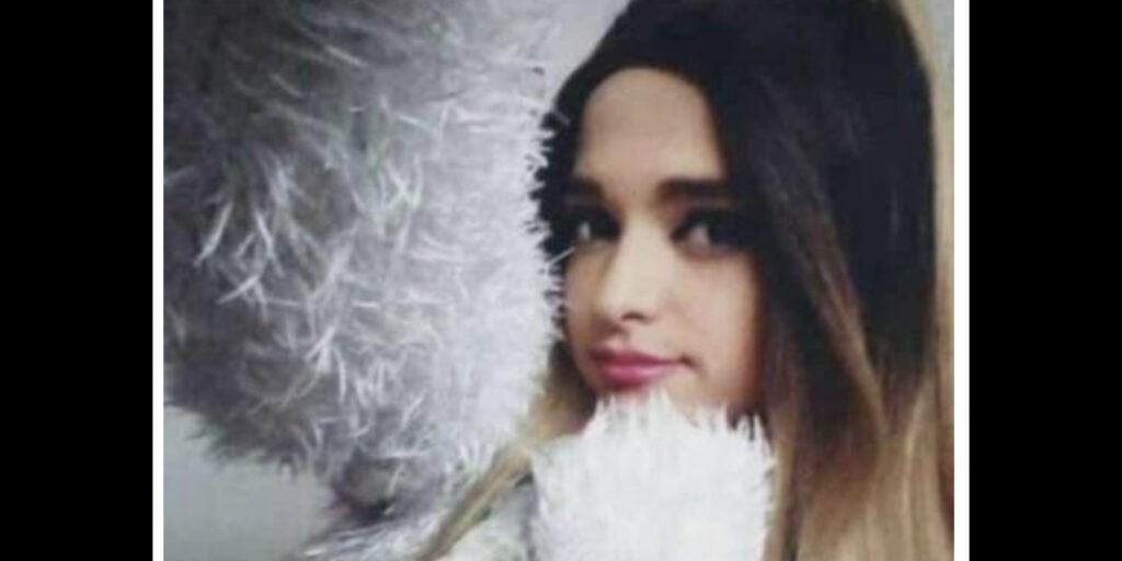 Detuvieron a un taxista por el crimen de la joven trans en Tucumán | Nacionales