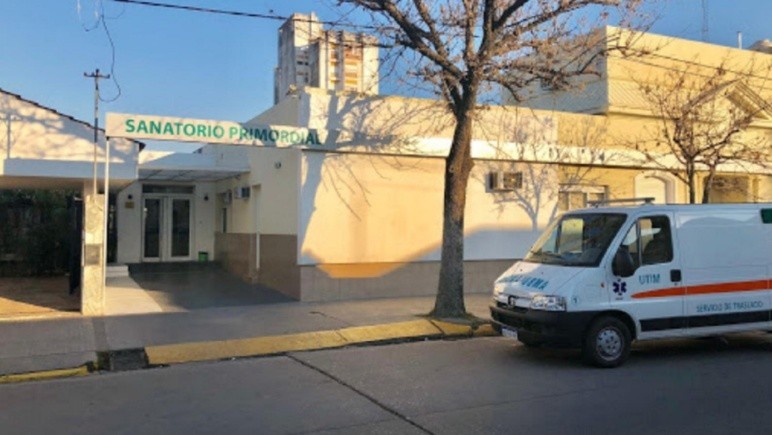 Aparecieron nuevos contagios en el sur provincial luego del reporte del Ministerio | Noticias