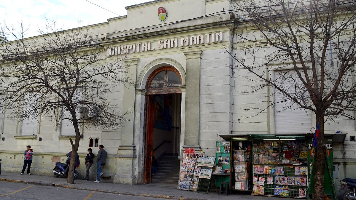 Otro fallecimiento a causa del Covid en Entre Ríos | Información General