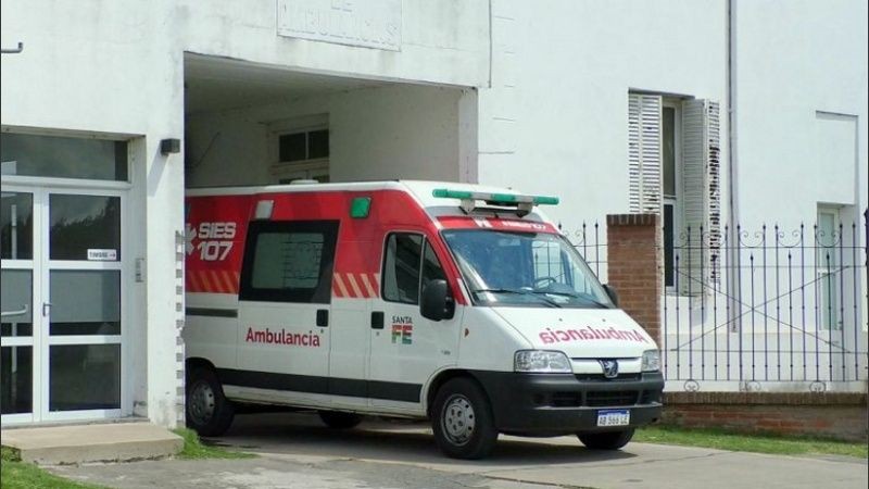 En Casilda se produjo este domingo el fallecimiento número 32 por covid | Noticias
