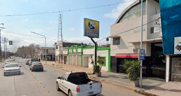 15 extranjeros llegaron a la provincia a trabajar: todos dieron positivo de Covid | Noticias