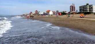 Para el intendente de Villa Gesell, "no están dadas la condiciones" aún para recibir turistas | Nacionales