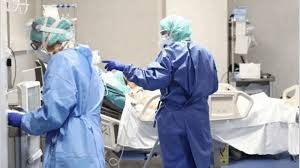 Coronavirus en Argentina: con 63 nuevas muertes ya son 5.877 los fallecidos | Noticias