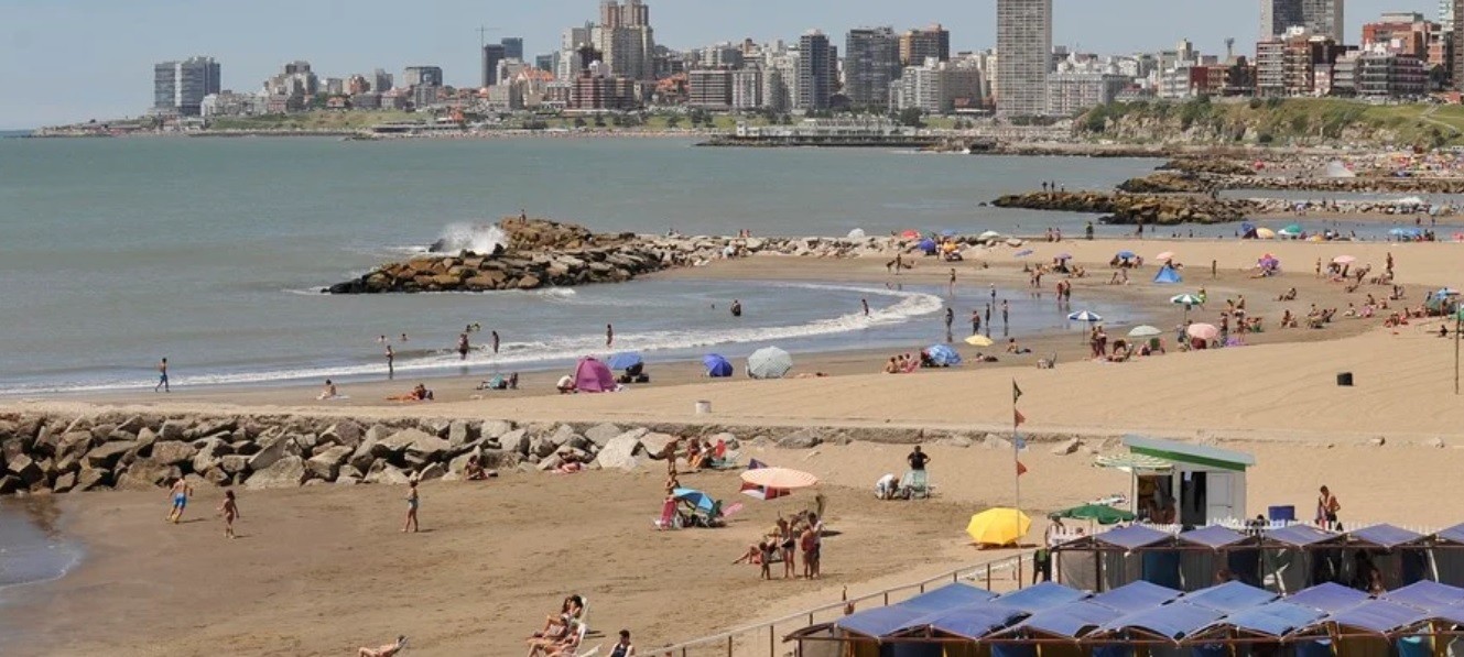 Ministerio de Turismo confirma la temporada de verano en todo el país con "9 protocolos homogéneos" | Nacionales