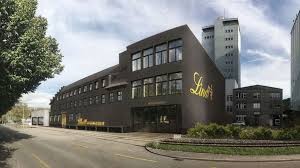 El pueblo de Suiza en el que nevó chocolate: cuáles fueron las causas | Redes