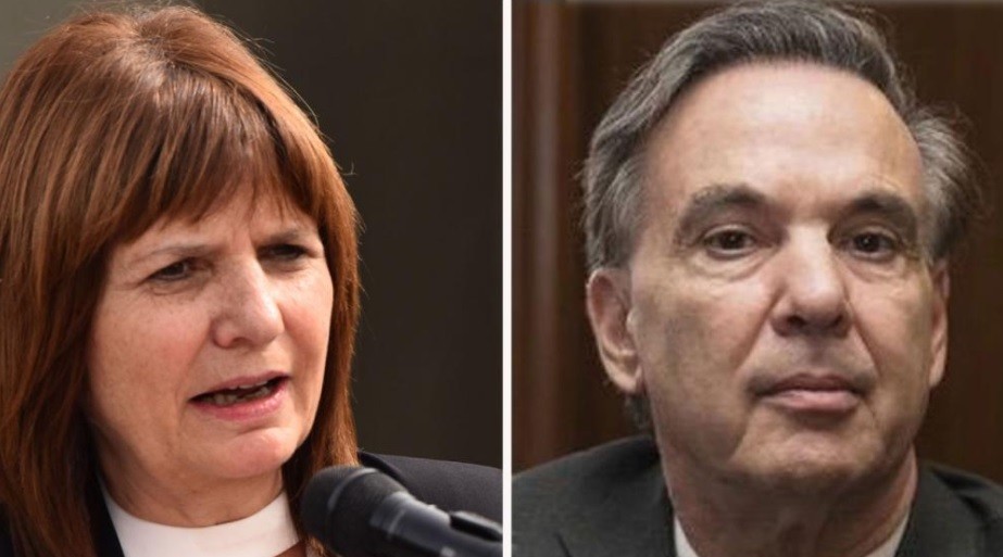 En una carta, Juntos por Cambio le reclamó al Presidente que retire la reforma judicial | Nacionales