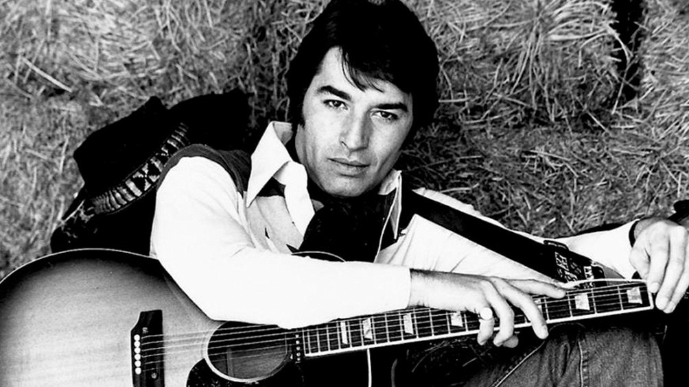 Lanzan tema inédito de Sandro para celebrar los 75 años de su nacimiento | Espectaculos