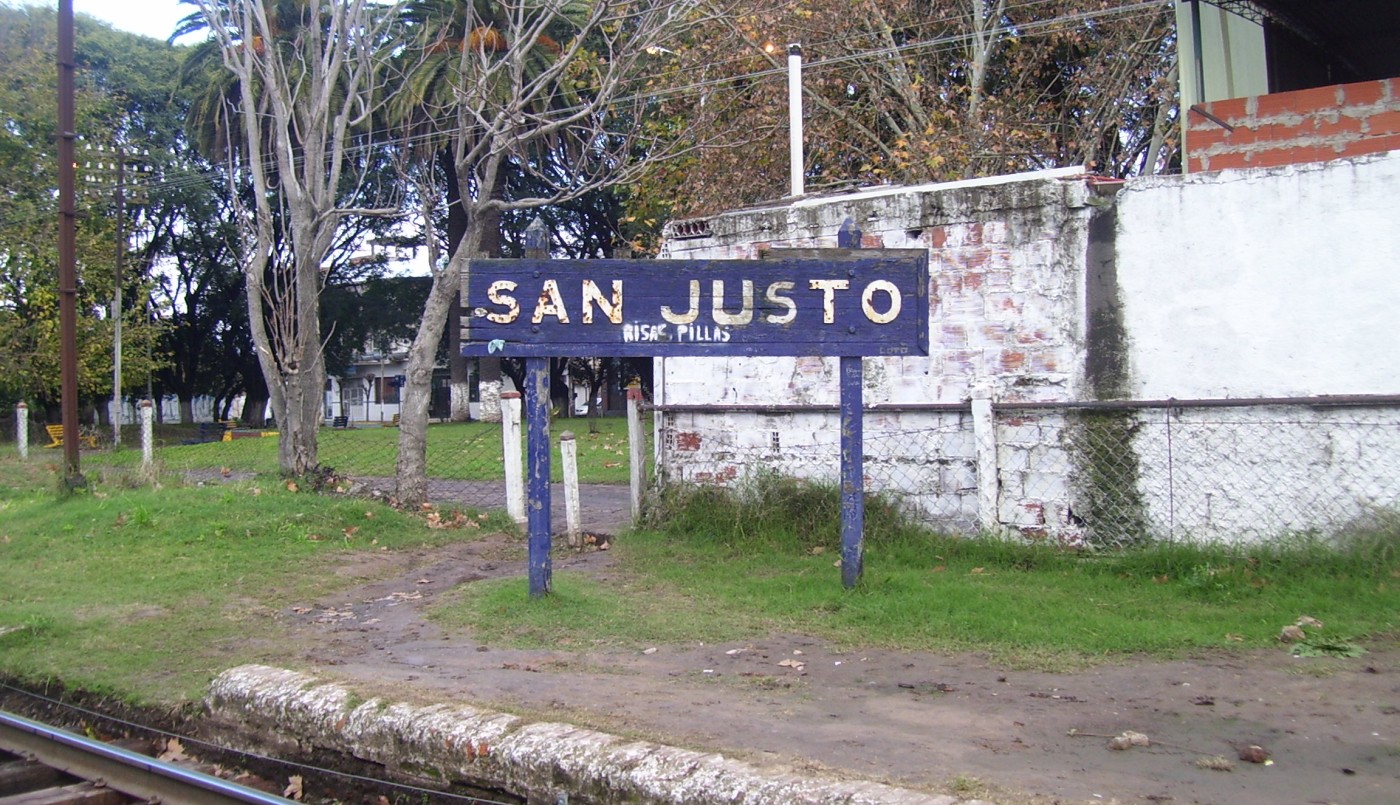 San Justo y Videla también reportan casos de coronavirus | Noticias