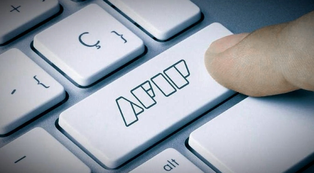 AFIP extiende el plazo para tramitar créditos a tasa subsidiada para pagar salarios | Nacionales