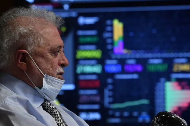 Ginés: "En octubre o noviembre se sabrá si la vacuna es efectiva" | Nacionales