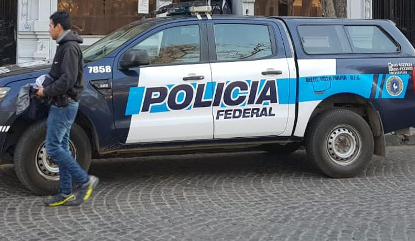 Allanamientos por juego clandestino: 14 detenidos y varios secuestros | Información General