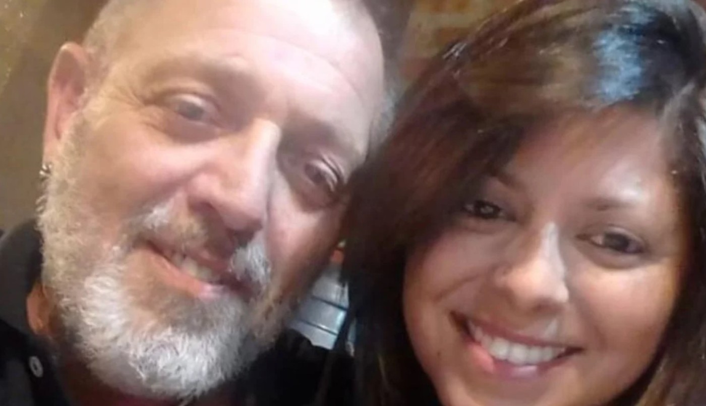 Viajó de Neuquén a Córdoba para ver a su hija enferma pero lo obligaron a volver | Información General