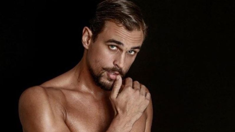 La historia desconocida del villano de "Jesús" | Espectaculos