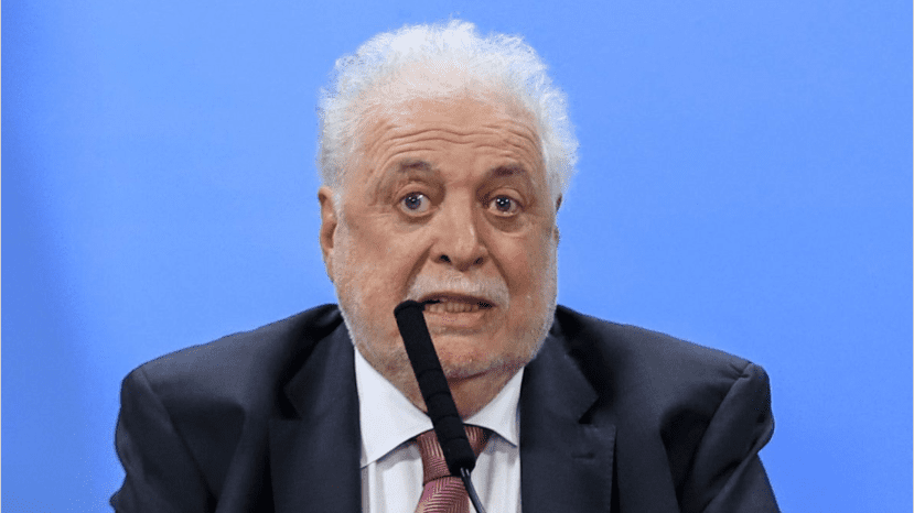 Encontraron más de 12 millones de vacunas vencidas en un frigorífico de Buenos Aires | Nacionales