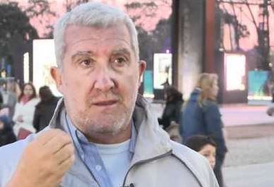 Premian a científicos de la UBA y el Conicet por sus contribuciones en neurociencia | Información General