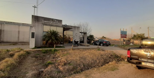 Recapturaron a uno de los evadidos de la subcomisaría 16° de Santo Tomé | Noticias