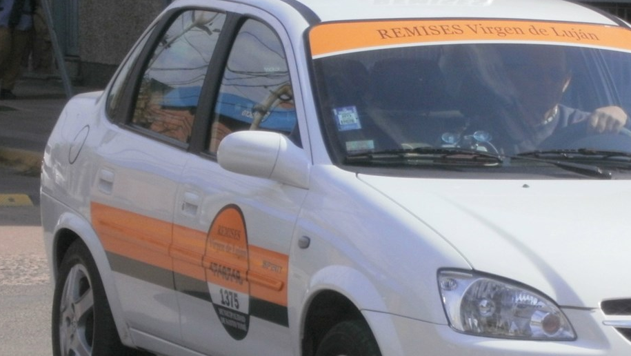 Imputaron por doble homicidio al policía remisero que mató a dos ladrones | Judiciales