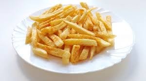 Día Mundial de la Papa Frita: ¿sabías que hay 5.000 variedades de papa en el mundo? | Redes