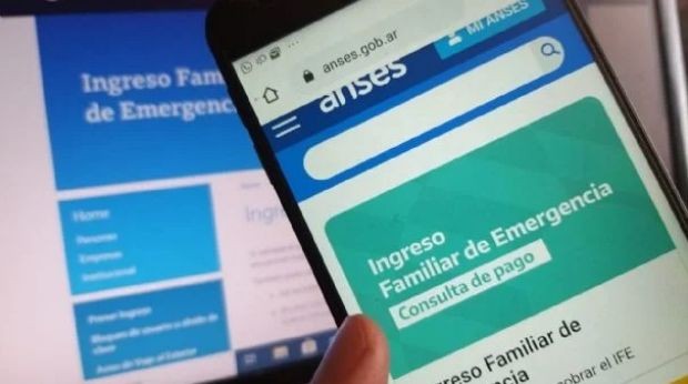 Las cinco razones por las que se puede perder el derecho a cobrar el IFE | Noticias