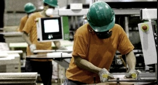 El 77% de las empresas anotadas en el programa ATP accedieron a la cobertura | Nacionales