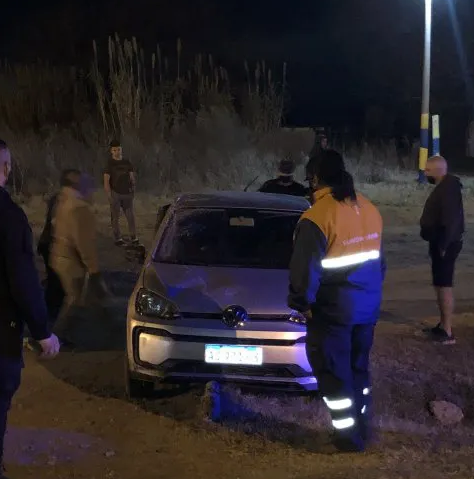 Imputan a un "depredador sexual" por agredir a otras tres víctimas | Judiciales