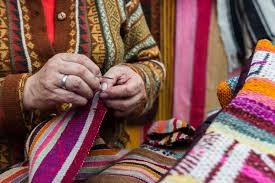 Emprendedores de pueblos de hasta 3.000 habitantes pueden concursar por un fondo de $80.000 | Nacionales