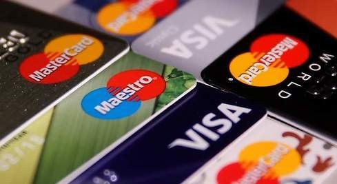 Tarjetas de crédito: llegan resúmenes con intereses superiores al 43% | Nacionales