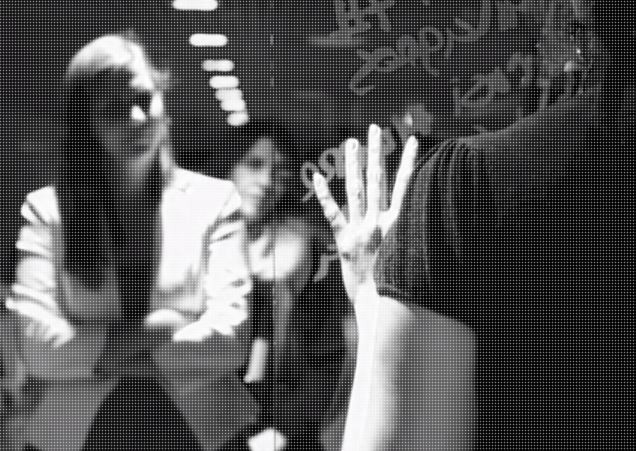 Performance virtual recorre la intimidad de 21 mujeres latinoamericanas | Espectaculos