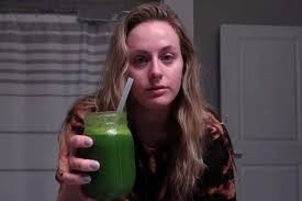 El testimonio de la youtuber que siguió la dieta de Adele: "Me estaba muriendo de hambre" | Redes