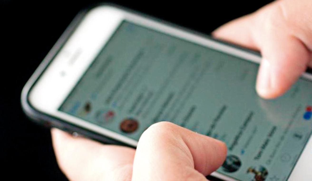 Congelaron la tarifa de Internet, celulares y cable hasta fin de año | Noticias