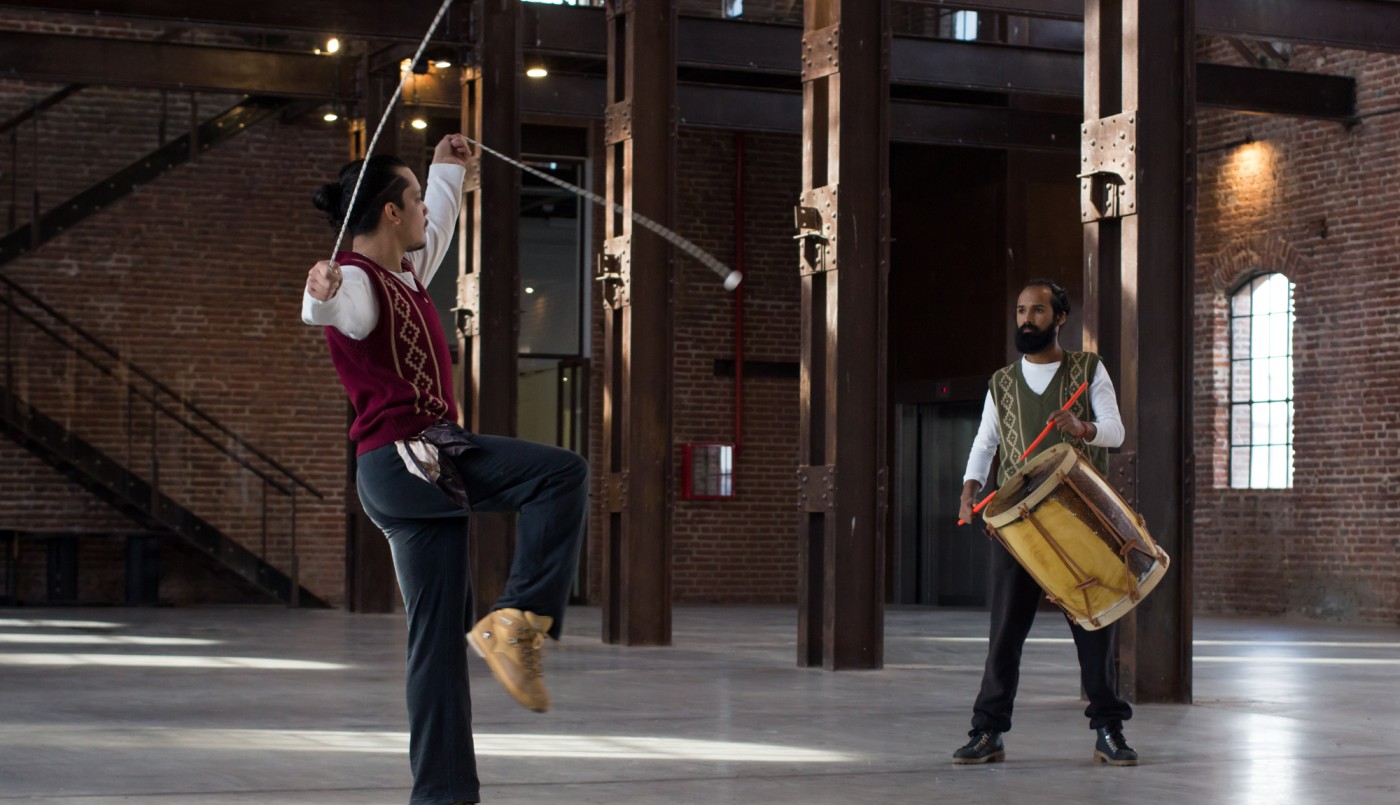 Capital Cultural recibió más de 10 mil visitas | Información General