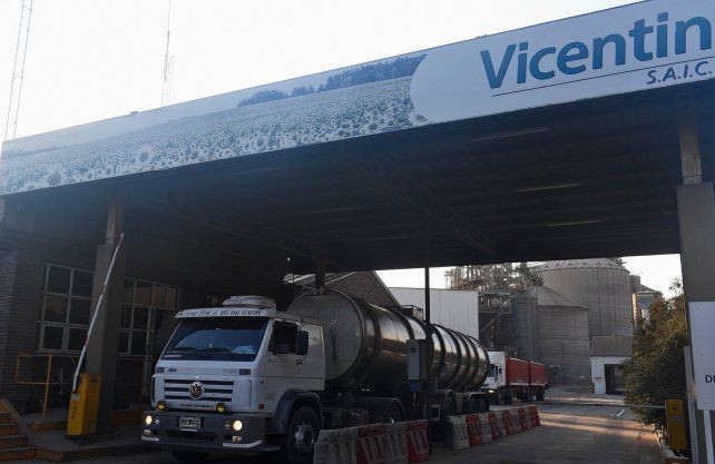 La Justicia habilitó una auditoría forense a Vicentín | Información General