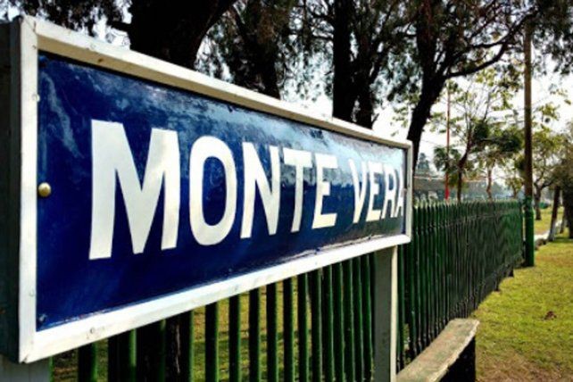 Murió un paciente de Monte Vera que había dado positivo de Covid-19 | Noticias